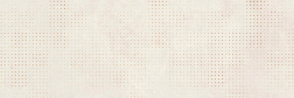 Creto Ganna Drop Latte 20x60