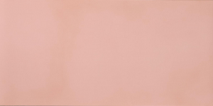 Casalgrande Padana R-Evolution Light Pink 10 Mm 30x60