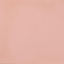 Casalgrande Padana R-Evolution Light Pink 10 Mm 30x60