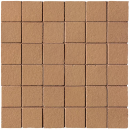 Fap Summer Terracotta Gres Macromosaico Ant 30x30