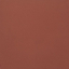 Casalgrande Padana Unicolore Tozzetto Rosso Mattone Levigato 9x9