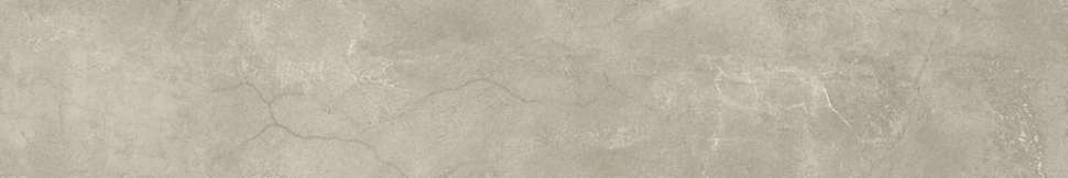 Diesel Solid Concrete Sand Sq.R11 20x120