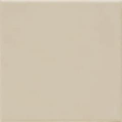 TopCer Базовая Плитка Beige Dot 2.9x2.9