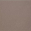 TopCer Базовая Плитка Coffee Brown Square 6.4x6.4