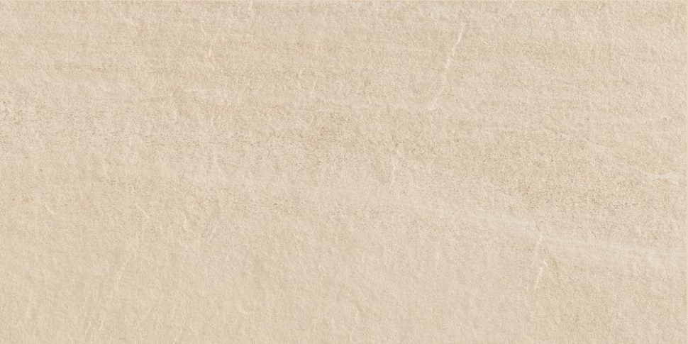 Marca Corona Matrix Beige Rett 60x120