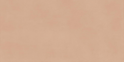 Marca Corona Overclay Rose Strutturato Rett 30x60