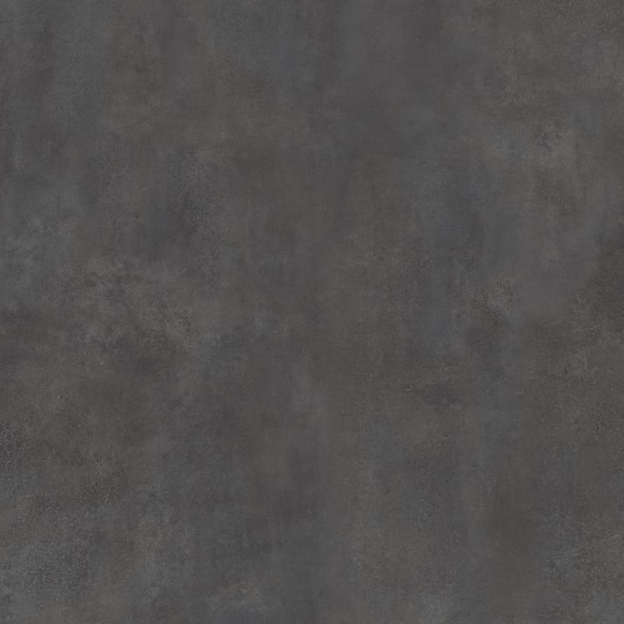 Ava Contemporanei Skyline Antracite Naturale Rettificato R11 100x100