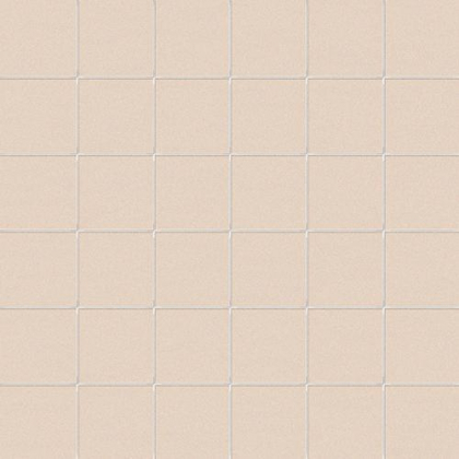 CE.SI Matt Canapa Su Rete 10x10 30x30