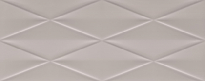 Tubadzin Abisso Grey Str 29.8x74.8