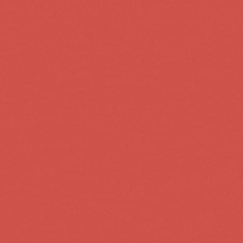 CE.SI Matt Corallo 20x20