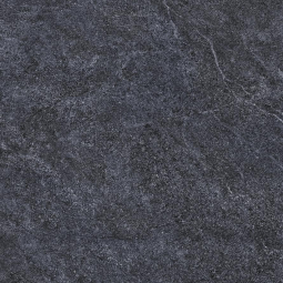 Peronda Nature Anthracite 45.6x45.6