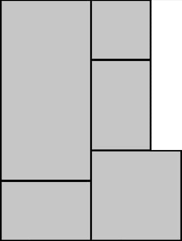 Ricchetti Heritage Modulo Blanc 4D Nt 100x133.3