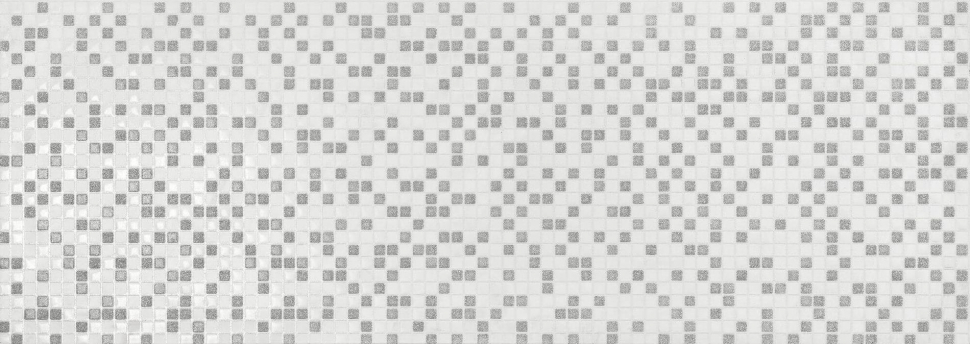 Peronda Pure Decorado Estelar-W 32x90