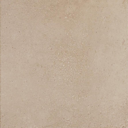 Keope Moov Beige 75x75