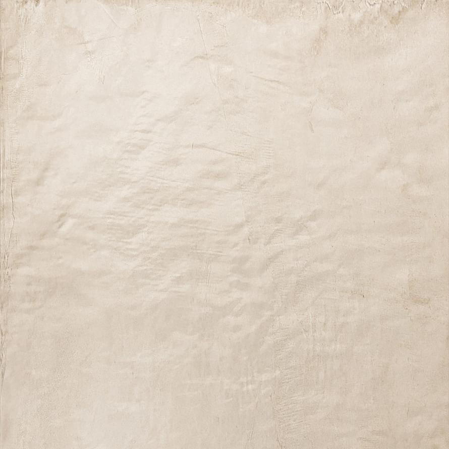 Ricchetti Res Cover Sand Rett Lapp 60x60