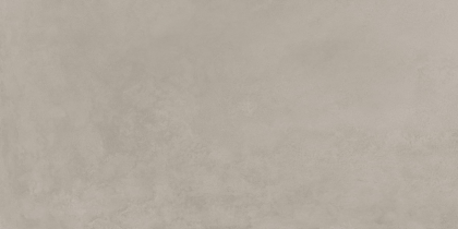 Peronda Urban Mud Antislip 60x120