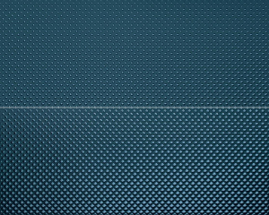 Tubadzin My Tones Navy A Set 2 Pcs 59.8x74.8