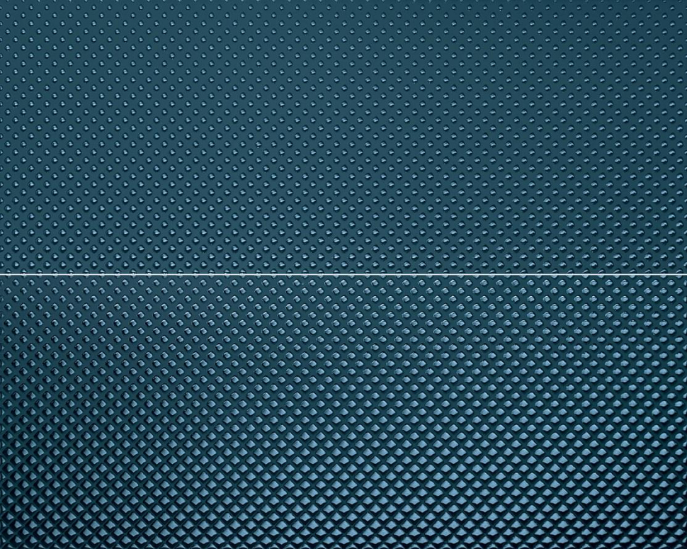 Tubadzin My Tones Navy A Set 2 Pcs 59.8x74.8