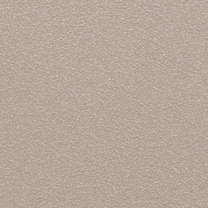 Tubadzin Pastele Mono Latte R 20x20