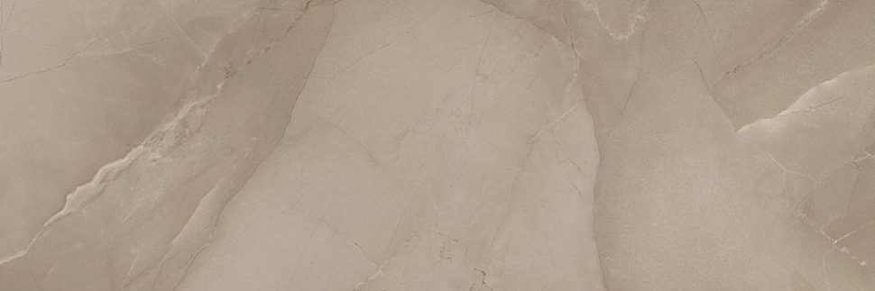 Azteca Passion Taupe 30x90