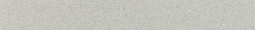 Tubadzin Urban Space Skirting Light Grey 7x59.7