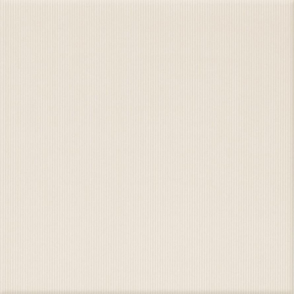 Domino Ceramika Joy Margot White 33.3x33.3