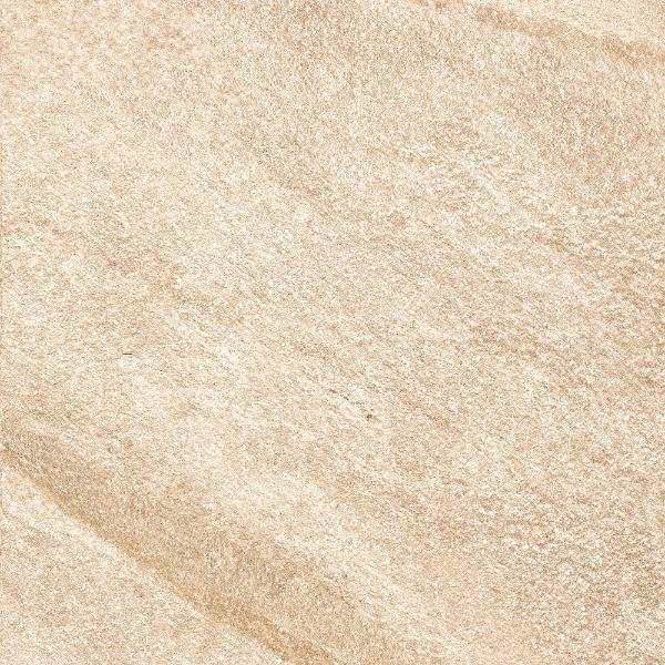 Kerranova Montana Beige 60x60