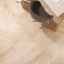Kerranova Montana Beige 60x60
