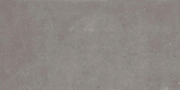 Graniti Fiandre Fjord Grey Honed 8Mm 60x120