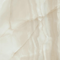 Mirage Jewels Onyks Luc Sq 120x120