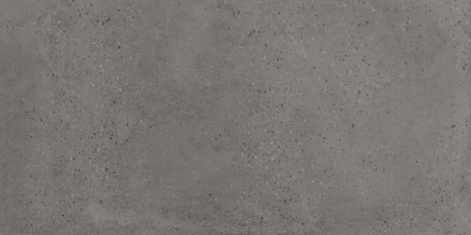 Arcana Tortona R Antracita 44.3x89.3