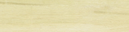 Baldocer Otawa Natural Anti-Slip 29.5x120