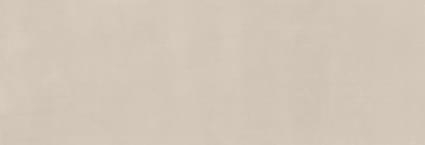 Argenta Le Giare Natural 30x90