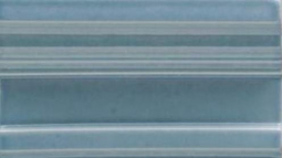 Ceramiche Grazia Essenze Capitello Genziana 7.5x13