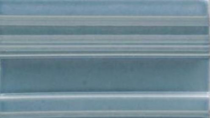 Ceramiche Grazia Essenze Capitello Genziana 7.5x13