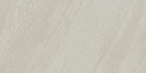 Mirage Lagoon Moonbeam St Sq 60x120