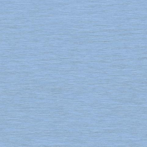 La Fabbrica Chromatic Liscio Rett 33 10x10