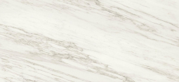 Artcer ArtSlab Marble Venato Bianco Touch 120x260