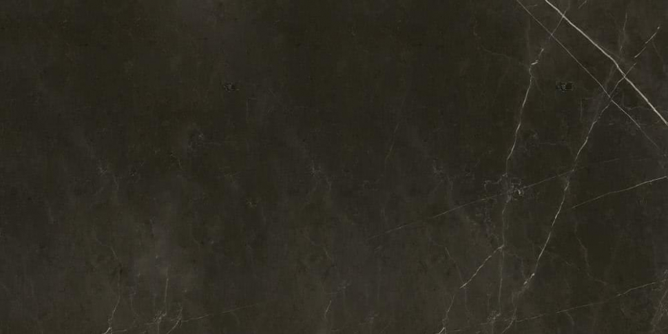 Caesar Anima Graphite Silk 120x278