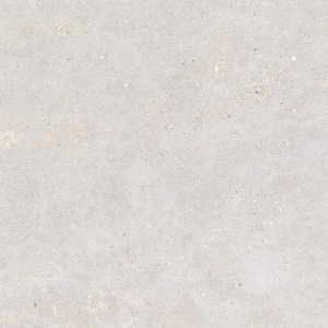 Graniti Fiandre Solida White Honed 60x60