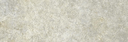 La Fabbrica Jungle Stone Bone Lapp 10x30