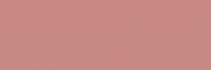 Petracers La Boiserie Riposo Liscio Rosa Antico 20x60