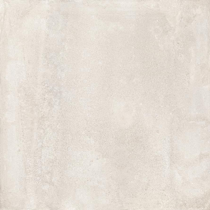 Emil Ceramica Be-Square Ivory Lappato 80x80