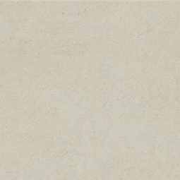 Saloni Move Beige 43x43