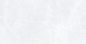 Saloni Sonata Blanco 31x60
