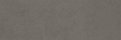 Saloni Sybar Gris 25x75