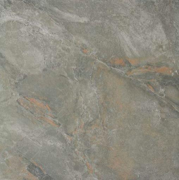 Grespania Icaria Antracita 60x60