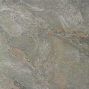 Grespania Icaria Antracita 60x60