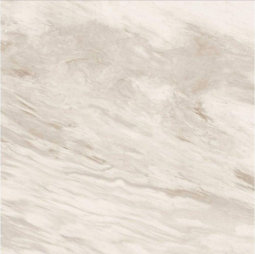 Grespania Palace Palisandro Beige 59x59