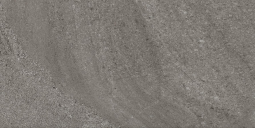 Piemme Ceramiche Purestone Piombo Lev-Ret 30x60